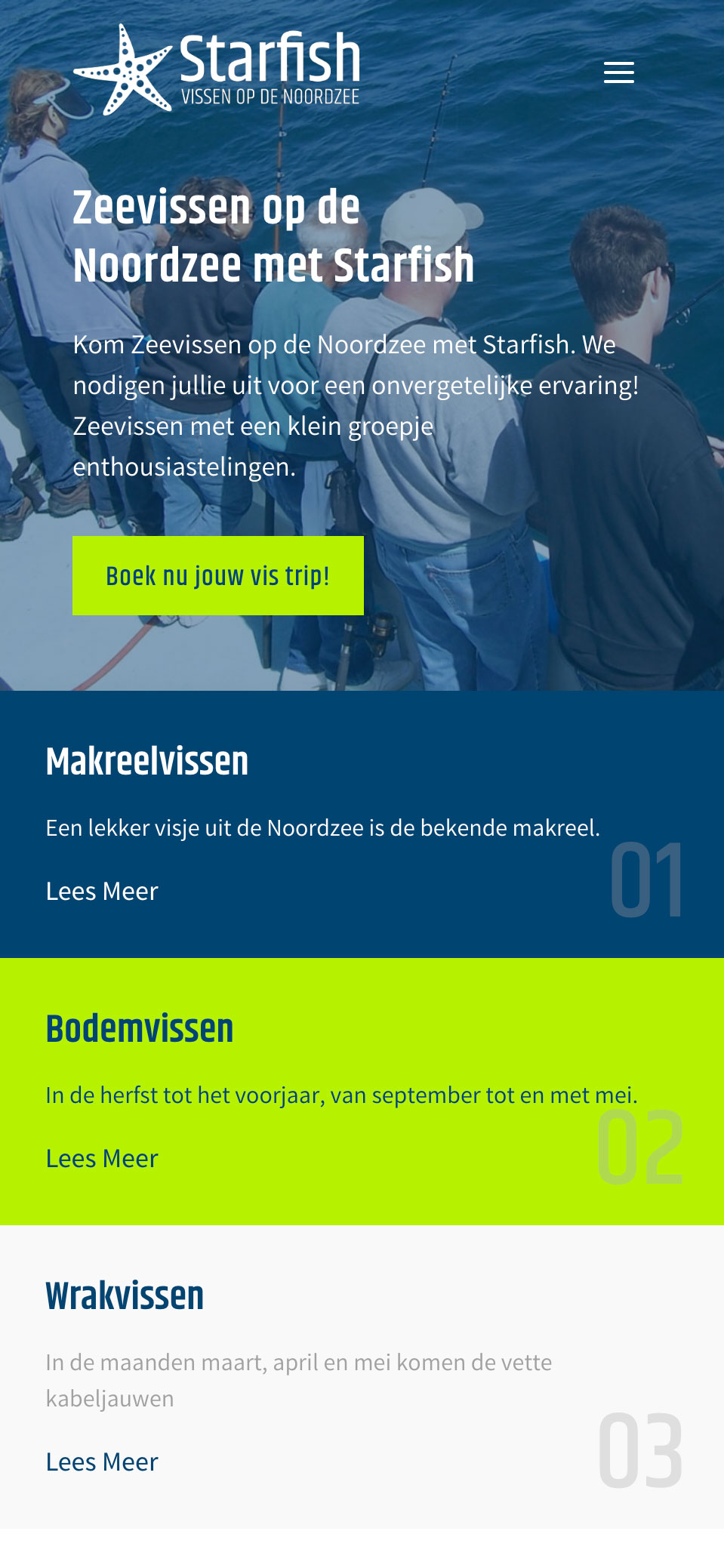 webdesign-voor-iedereen-mobile Webdesign
