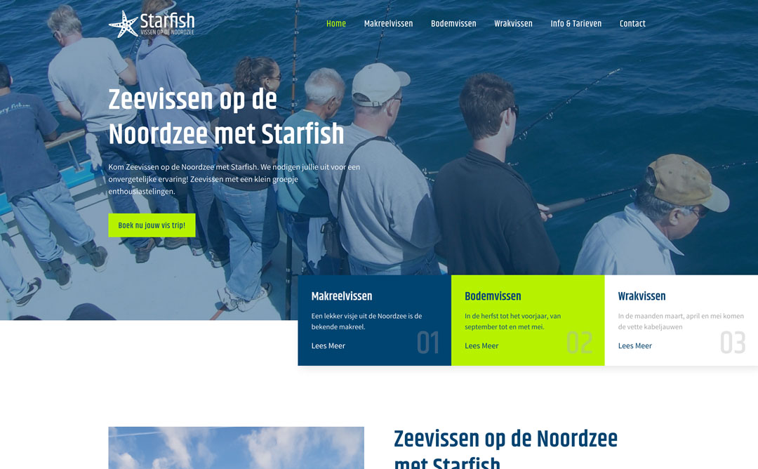 webdesign-voor-iedereen Webdesign
